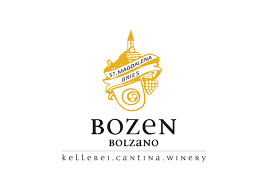 Kellerei Bozen - Cantina Bolzano